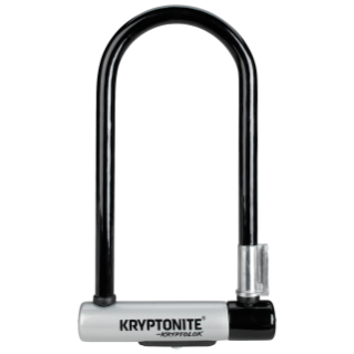 Product image of KryptoLok Standard